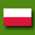 Polish